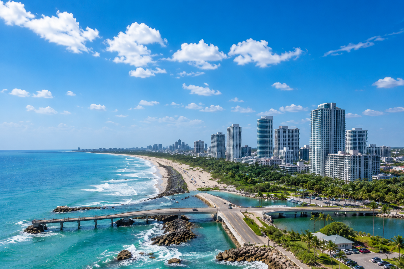 How to record a death certificate in Broward County