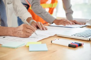 Contractors